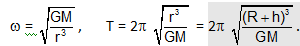 464_Satellite and planetary motion6.png